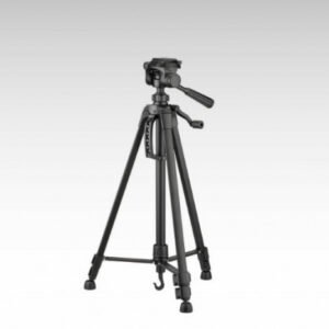 Statiiv 55–140cm ST-K-S