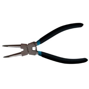 Stoppertangid 180mm SISE