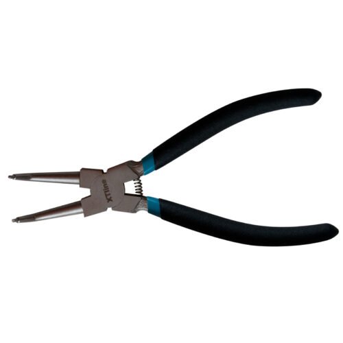 Stoppertangid 180mm SISE