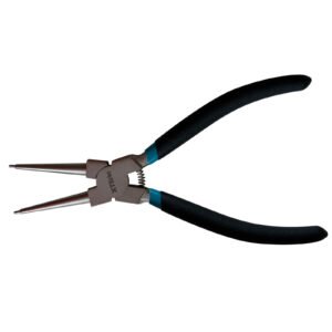 Stoppertangid 180mm SISE