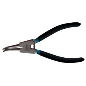 Stoppertangid 180mm VÄLIS