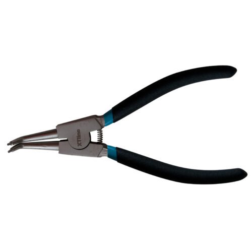 Stoppertangid 180mm VÄLIS