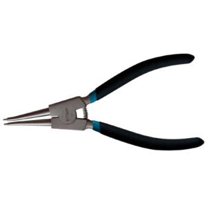 Stoppertangid 180mm VÄLIS