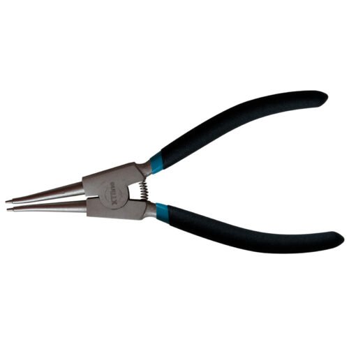 Stoppertangid 180mm VÄLIS