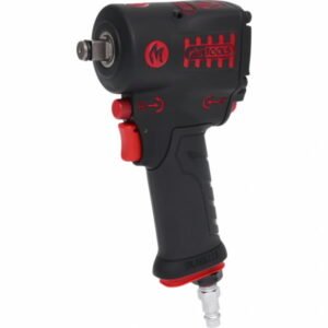 Suruõhu mutrikeeraja löögiga 1/2`` MONSTER Mini 1390Nm