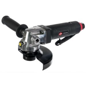Suruõhu nurklihvija Airpress 125mm 1044 l/min 1050W | Suruõhutööriistad>Muud pneumaatilised tööriistad | Airpress | Trollo.ee | Üle 10 000 toote