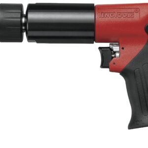 Suruõhutrell ARD10/ARD13 Teng Tools AIR DRILL 10MM ARD10 | Suruõhutööriistad>Muud pneumaatlised tööriistad | Teng Tools | Trollo.ee | Üle 10 000 toote