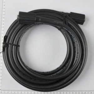 Survevoolik HCP2600