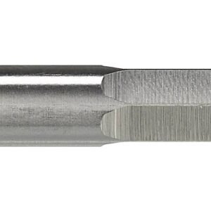 Süvisti 1/4 3flute10mm | Tarvikud>Puurid>Muud puurid | Luna Tools | Trollo.ee | Üle 10 000 toote