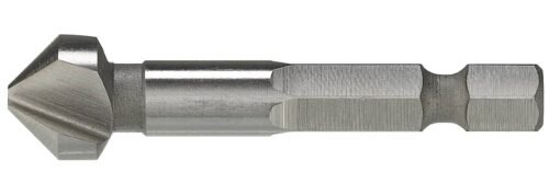 Süvisti 1/4 3flute10mm | Tarvikud>Puurid>Muud puurid | Luna Tools | Trollo.ee | Üle 10 000 toote