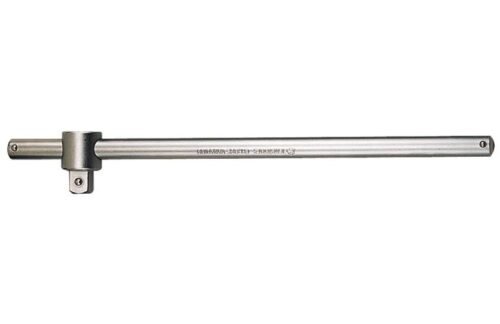 T-käepide 1/4'' TengTools M140050 | Käsitööriistad>Padrunid>Narred ja tarvikud | Teng Tools | Trollo.ee | Üle 10 000 toote