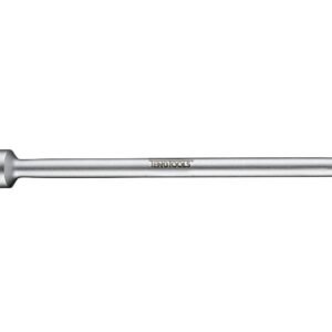 T-käepide padruniga 14mm Teng Tools | Käsitööriistad>Padrunid>Narred ja tarvikud | Teng Tools | Trollo.ee | Üle 10 000 toote