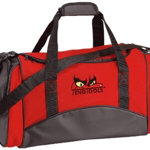 TENG kott keskm | Käsitööriistad>Tööriistakastid ja kärud | Teng Tools | Trollo.ee | Üle 10 000 toote