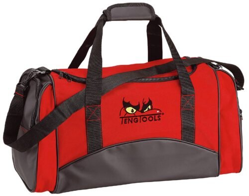 TENG kott keskm | Käsitööriistad>Tööriistakastid ja kärud | Teng Tools | Trollo.ee | Üle 10 000 toote