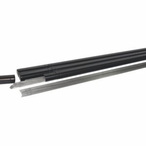 TIG traat LNT 316LSi 1