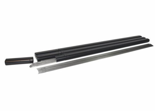 TIG traat LNT 316LSi 1