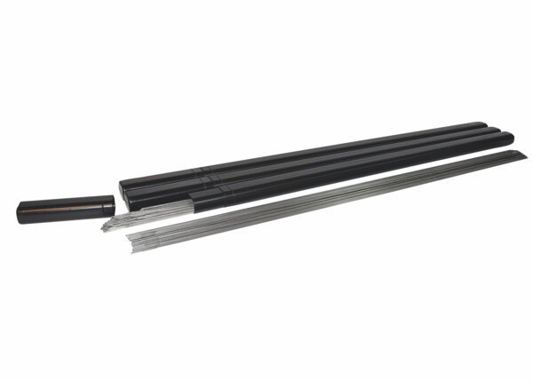 TIG traat LNT 316LSi 1,6x1000mm 5kg, Lincoln Electric