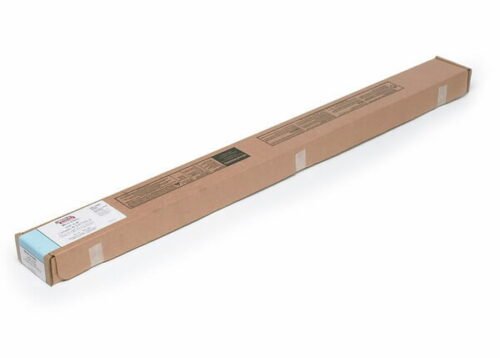 TIG traat Superglaze 5356 3