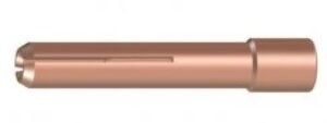 TIG-tsang Abitig 9/20 2