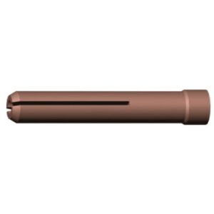 TIG-tsang Abitig 9/20 3