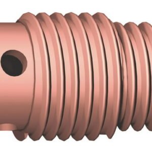 TIG-tsangipesa Abitig 9/20