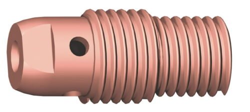 TIG-tsangipesa Abitig 9/20