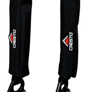TORQ