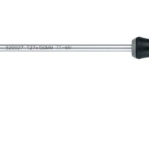 TX-võti Teng Tools 520009 / 520055 T-HANDLE - TX/TPX9 | Käsitööriistad>Torx -ja kuuskantvõtmed | Teng Tools | Trollo.ee | Üle 10 000 toote
