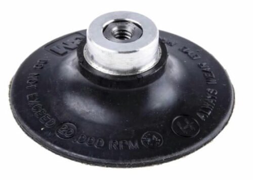 Tald 75mm M14 Roloc
