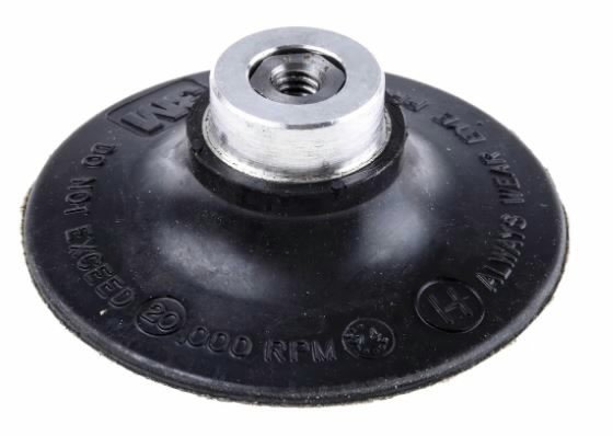 Tald 75mm M14 Roloc, 3M