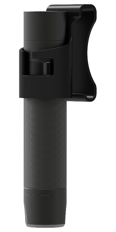 Taskulamp LED FLASH 300 3xAAA IP54 300lm, Scangrip