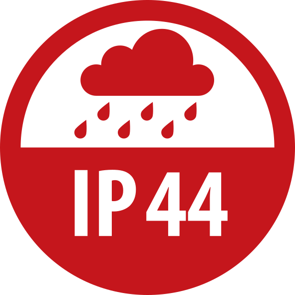 Taskulamp LED TL 410 A/F USB IP44 400lm, Brennenstuhl