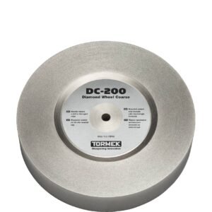 Teemantkäi Tormek 200 mm | Tööpingid>Lauakäiad | TORMEK | Trollo.ee | Üle 10 000 toote