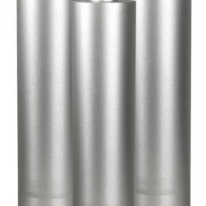 Teemantmärgpuur BK Beton Turbo 82x450mm 1 1/4"