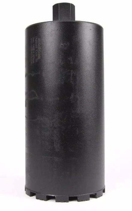 Teemantmärgpuur Robota 162x380mm DB162 | Tarvikud>Freesiterad>Augufreesid | Robota | Trollo.ee | Üle 10 000 toote