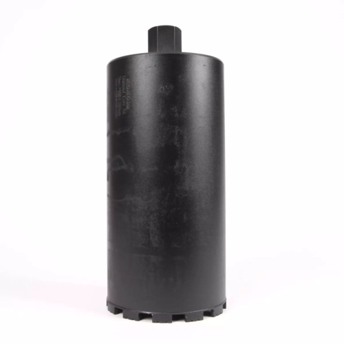 Teemantmärgpuur Robota 36x350mm DB36 | Tarvikud>Freesiterad>Augufreesid | Robota | Trollo.ee | Üle 10 000 toote