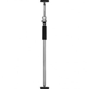 Teleskooptugi ST 1450-2500mm 60kg