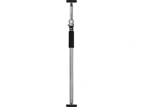Teleskooptugi ST 1450-2500mm 60kg