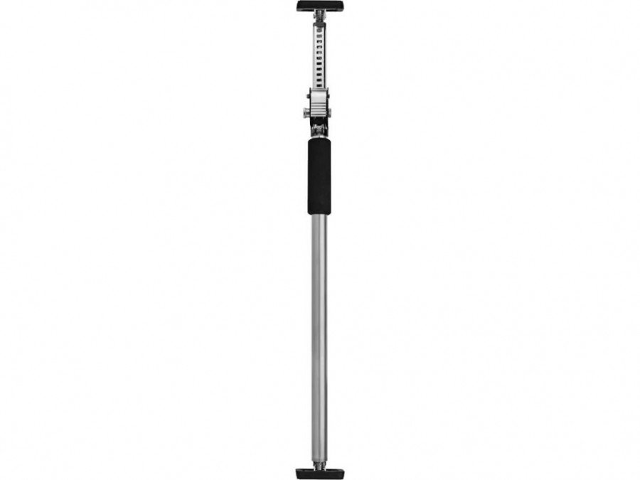 Teleskooptugi ST 750-1250mm 60kg, Bessey