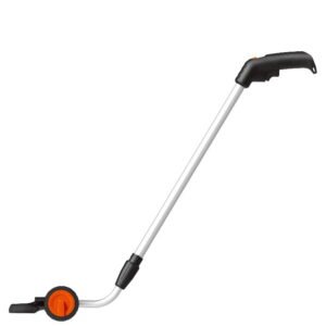 Teleskoopvars WA0040 murukääridele WG801E