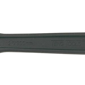 Tellitav võti Teng Tools 4001 / 4008 ADJUSTABLE WRENCH 4 | Käsitööriistad>Mutrivõtmed>Tellitavad võtmed | Teng Tools | Trollo.ee | Üle 10 000 toote