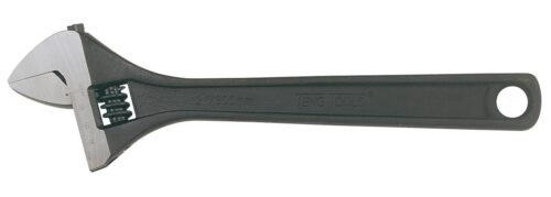 Tellitav võti Teng Tools 4001 / 4008 ADJUSTABLE WRENCH 4 | Käsitööriistad>Mutrivõtmed>Tellitavad võtmed | Teng Tools | Trollo.ee | Üle 10 000 toote