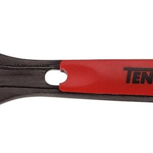 Tellitav võti Teng Tools 4002IQ - 24mm | Käsitööriistad>Mutrivõtmed>Tellitavad võtmed | Teng Tools | Trollo.ee | Üle 10 000 toote