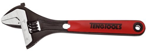 Tellitav võti Teng Tools 4002IQ - 24mm | Käsitööriistad>Mutrivõtmed>Tellitavad võtmed | Teng Tools | Trollo.ee | Üle 10 000 toote