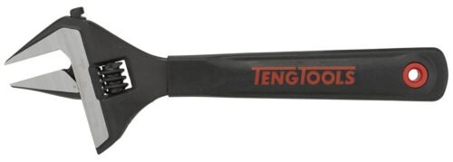 Tellitav võti Teng Tools 4002WT - 34mm | Käsitööriistad>Mutrivõtmed>Tellitavad võtmed | Teng Tools | Trollo.ee | Üle 10 000 toote