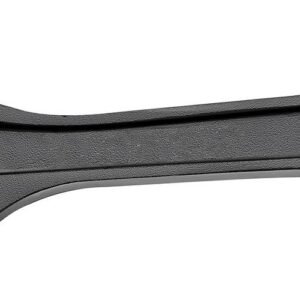 Tellitav võti Teng Tools 4003J | Käsitööriistad>Mutrivõtmed>Tellitavad võtmed | Teng Tools | Trollo.ee | Üle 10 000 toote