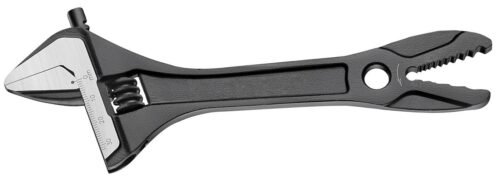 Tellitav võti Teng Tools 4003J | Käsitööriistad>Mutrivõtmed>Tellitavad võtmed | Teng Tools | Trollo.ee | Üle 10 000 toote