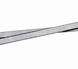 Terad HMS 1070 -le