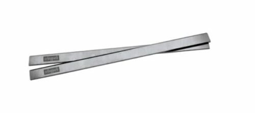 Terad HMS 1070 -le
