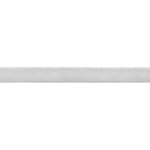 Terasest kontrolljoonlaud Limit STRAIGHT EDGE 1000MM - DIN874/2 | Mõõteriistad>Joonlauad | Limit | Trollo.ee | Üle 10 000 toote